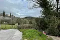 Działki  Herceg Novi, Czarnogóra