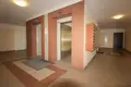 1 bedroom apartment 47 m² Warsaw, Poland