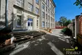 Commercial property 1 847 m² in Minsk, Belarus