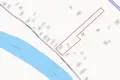 Дом 51 м² Голоцкий сельский Совет, Беларусь