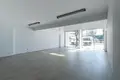 Oficina 268 m² en Nicosia, Chipre