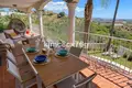 Casa 6 habitaciones 423 m² Mijas, Španjolska