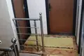 3 bedroom house 162 m², Montenegro