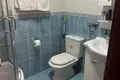 Appartement 3 chambres 1 302 m² Monténégro, Monténégro