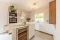 Haus 3 Schlafzimmer 100 m² Manilva, Spanien