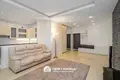 Квартира 3 комнаты 126 м² в Минске, Беларусь