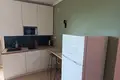 Квартира 1 спальня 38 м² Святой Влас, Болгария