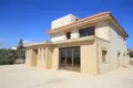 Maison 4 chambres 350 m² Agía Nápa, Chypre