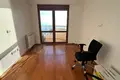 Apartamento 2 habitaciones 82 m² Dobra Voda, Montenegro