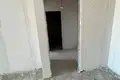 Apartamento 2 habitaciones 55 m² Batumi, Georgia