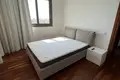 3 bedroom apartment 134 m² Koinoteta Agiou Tychona, Cyprus
