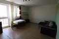 Квартира 2 комнаты 36 м² Варшава, Польша