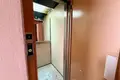 Wohnung 2 zimmer 74 m² Torrevieja, Spanien