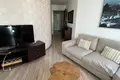 Mieszkanie 2 pokoi  w Larnaka, Cypr