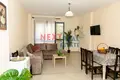Mieszkanie 2 pokoi 73 m² w Orikum, Albania