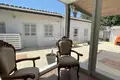 Casa 4 habitaciones 250 m² en Nicosia, Chipre