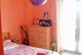 Dom wolnostojący 5 pokojów 140 m² Dorida Municipality, Grecja
