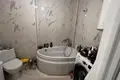 1 room apartment 37 m² Odesa, Ukraine