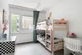 Apartamento  Helsinki sub region, Finlandia