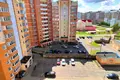 1 bedroom apartment 40 m² Navapolatsk, Belarus