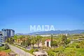 Apartamento  Mahmutlar, Turquía
