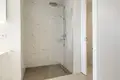 Дом 5 спален 407 м² Benahavis, Испания