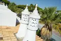 Maison 2 chambres 141 m² Loule, Portugal