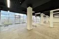 Büro 806 m² Moskau, Russland