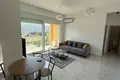 Apartamento 1 habitacion 47 m² Denovici, Montenegro