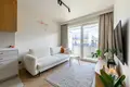 Mieszkanie 2 pokoi 37 m² Warszawa, Polska