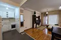 Mieszkanie 2 pokoi 54 m² Budva, Czarnogóra