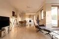 Apartamento 4 habitaciones 115 m² Varsovia, Polonia
