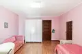 Квартира 4 комнаты 169 м² Минск, Беларусь