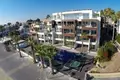 3 bedroom apartment 182 m² Paphos Municipality, Cyprus