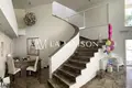 Maison 5 chambres 550 m² Nicosie, Chypre