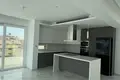 Apartamento 3 habitaciones 221 m² Larnaca, Chipre