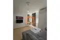1 bedroom apartment 48 m² Golem, Albania