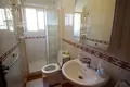 5-Schlafzimmer-Villa 187 m² Orihuela, Spanien