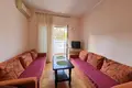 1 bedroom apartment 30 m² in Budva, Montenegro