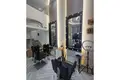 Commercial property 60 m² in Tirana Municipality, Albania