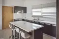 Apartamento 2 habitaciones 100 m² Paralimni, Chipre