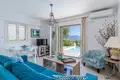 Villa 420 m² Lefkada Municipality, Greece