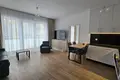 Квартира 2 комнаты 40 м² в Варшаве, Польша