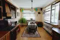 Cottage 159 m² Muchaviecki sielski Saviet, Belarus