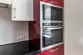 Wohnung 2 zimmer 60 m² Minsk, Belarus
