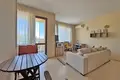 Mieszkanie 1 pokój 40 m² Sweti Włas, Bułgaria