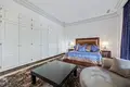 Вилла 9 спален 1 548 м² Марбелья, Испания