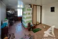 Appartement 27 m² Muchaviecki sielski Saviet, Bélarus