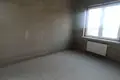 Appartement 2 chambres 62 m² Kalodziscanski sielski Saviet, Bélarus