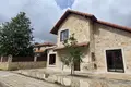 Casa 4 habitaciones 224 m² Souni Zanatzia, Chipre
